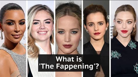 thefaplening|The Fappening 